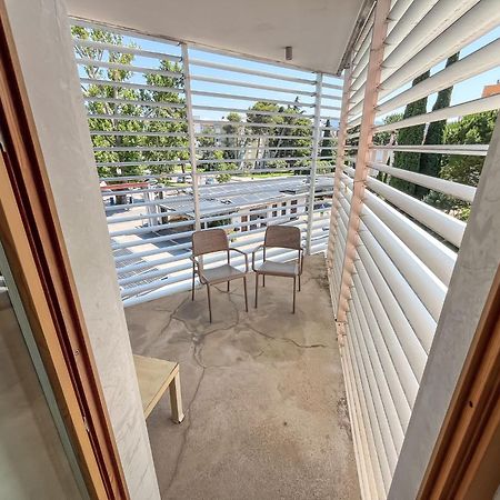 Hostel Sveta Ana كوبر المظهر الخارجي الصورة