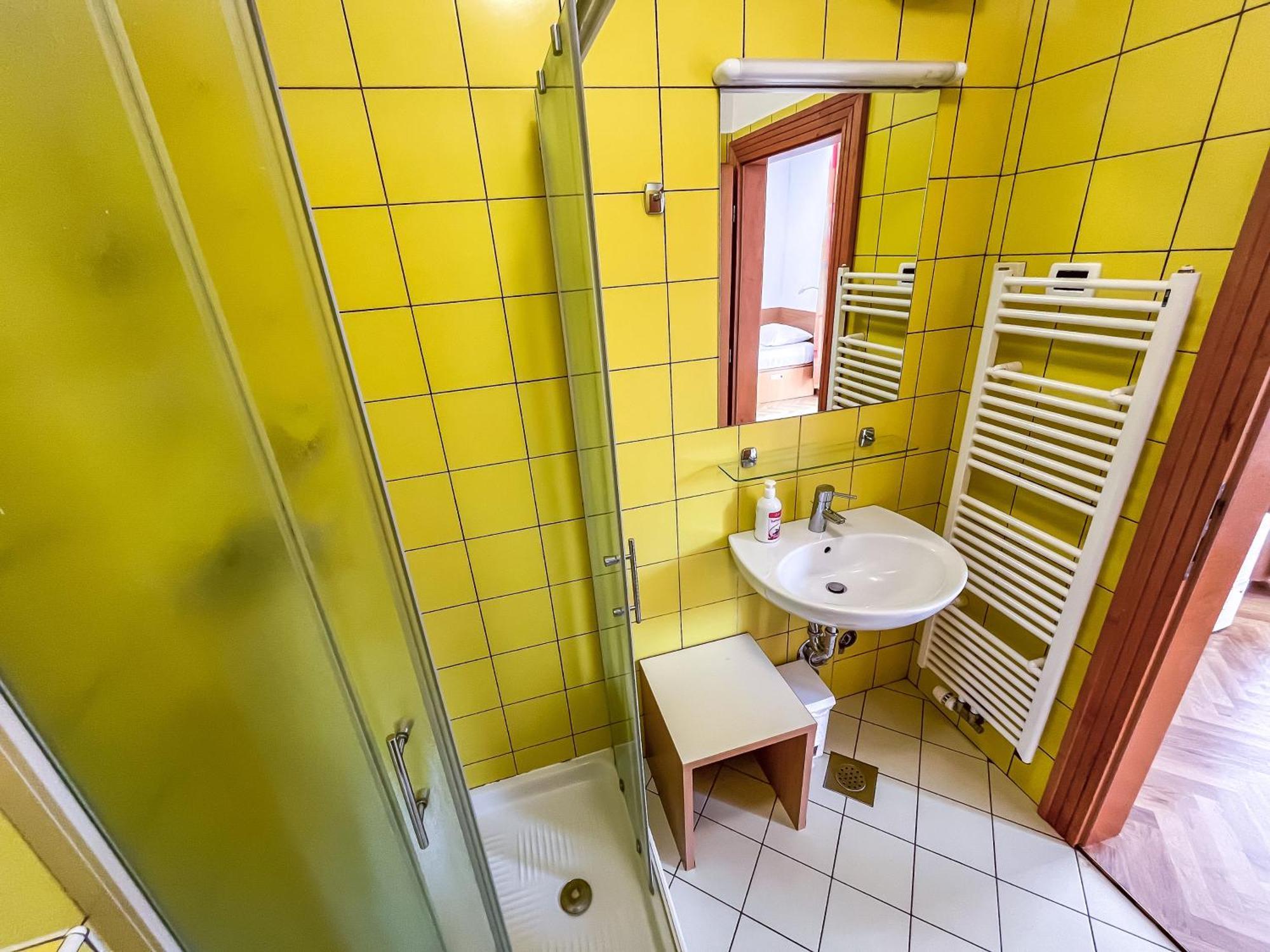 Hostel Sveta Ana كوبر المظهر الخارجي الصورة