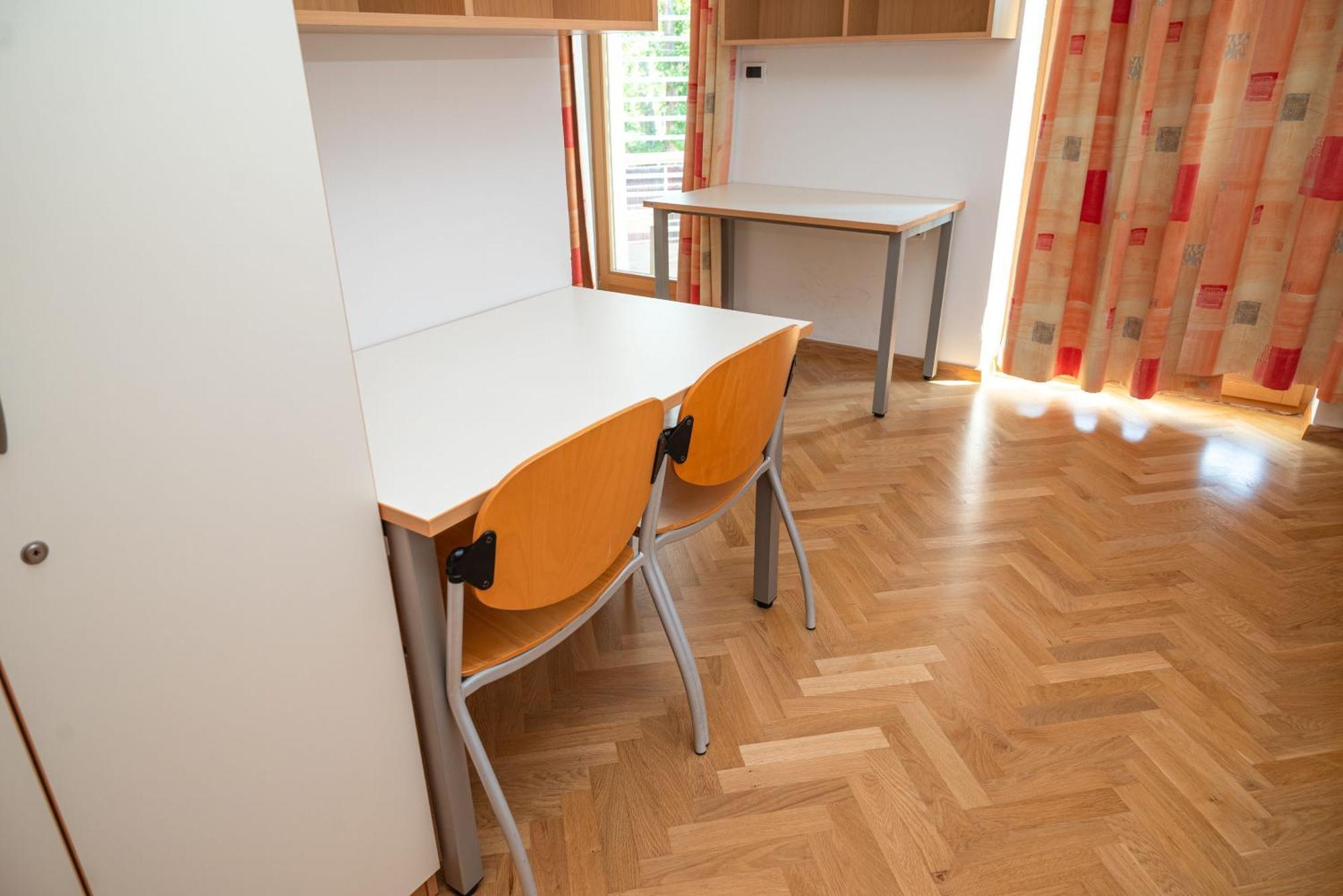 Hostel Sveta Ana كوبر المظهر الخارجي الصورة