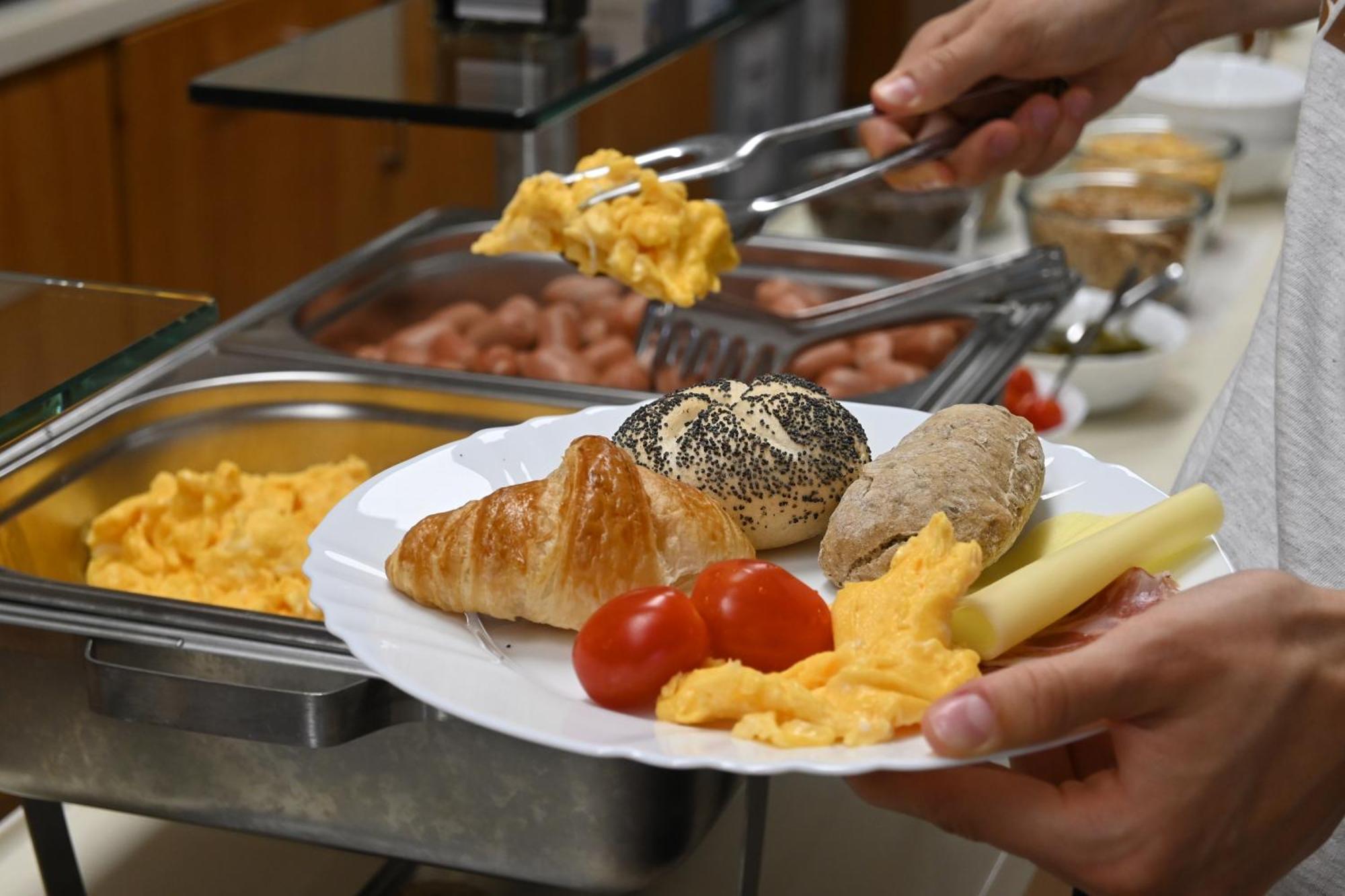 Hostel Sveta Ana كوبر المظهر الخارجي الصورة