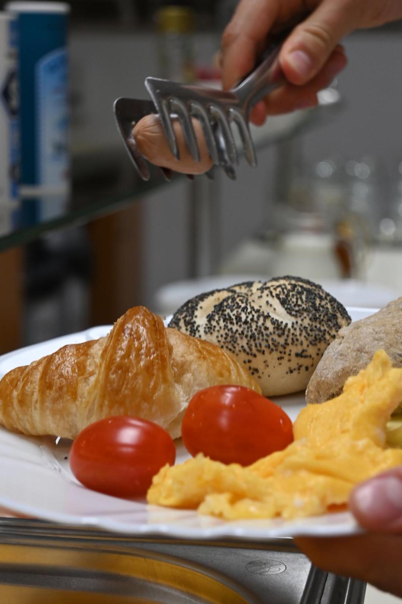 Hostel Sveta Ana كوبر المظهر الخارجي الصورة