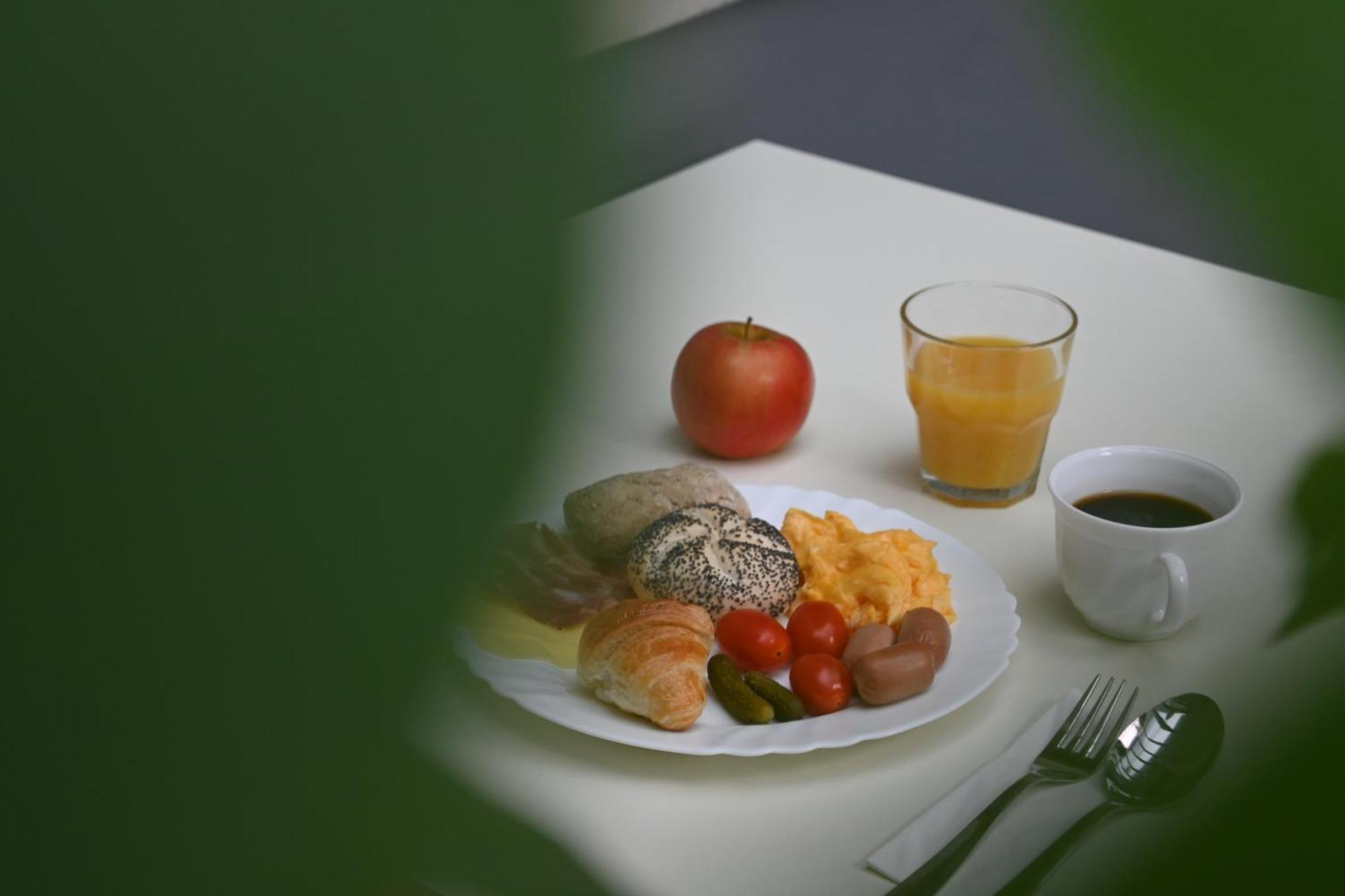 Hostel Sveta Ana كوبر المظهر الخارجي الصورة