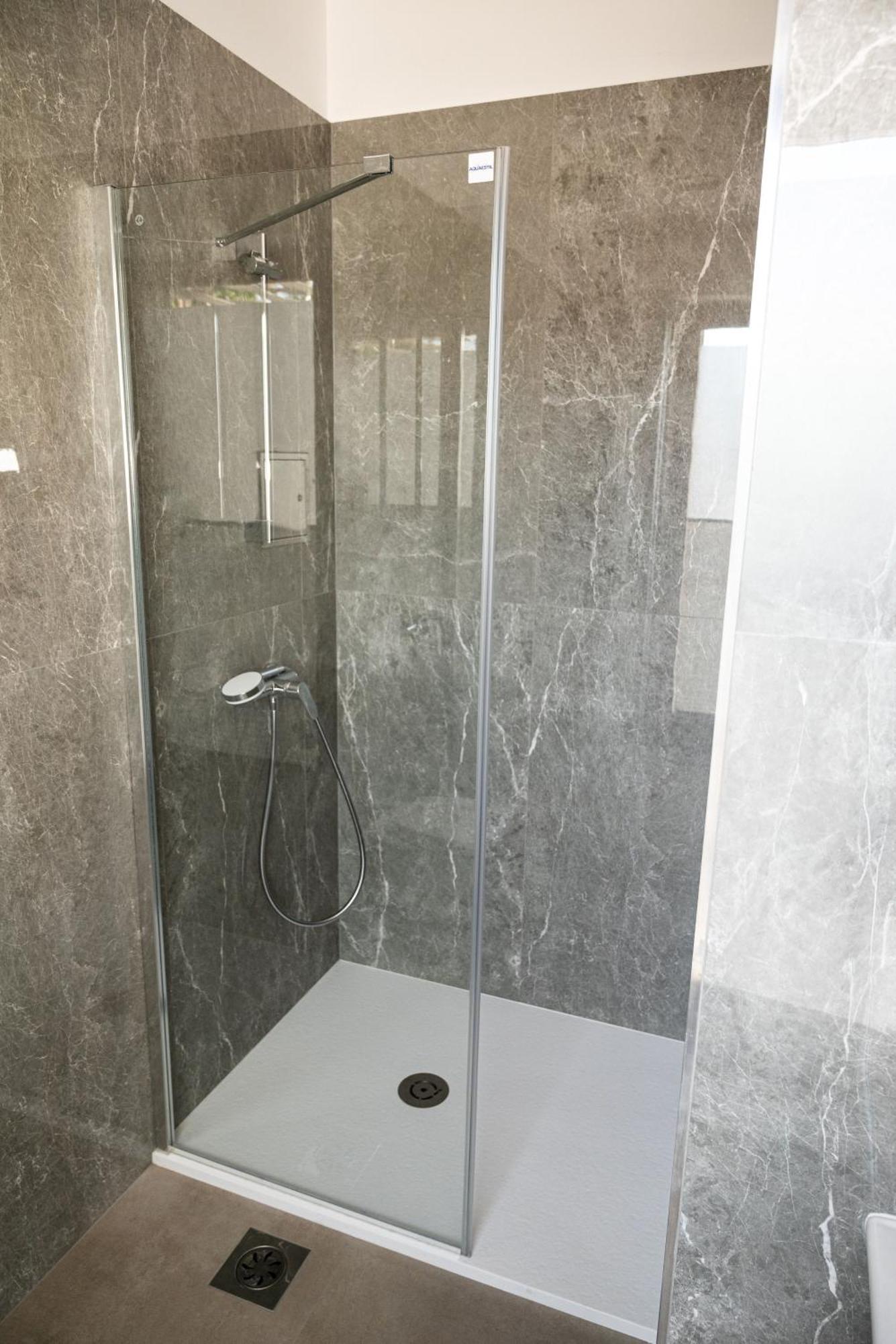 Hostel Sveta Ana كوبر المظهر الخارجي الصورة